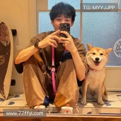 骆蓉娴